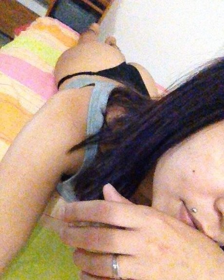 Nudes Vazados naked only fans