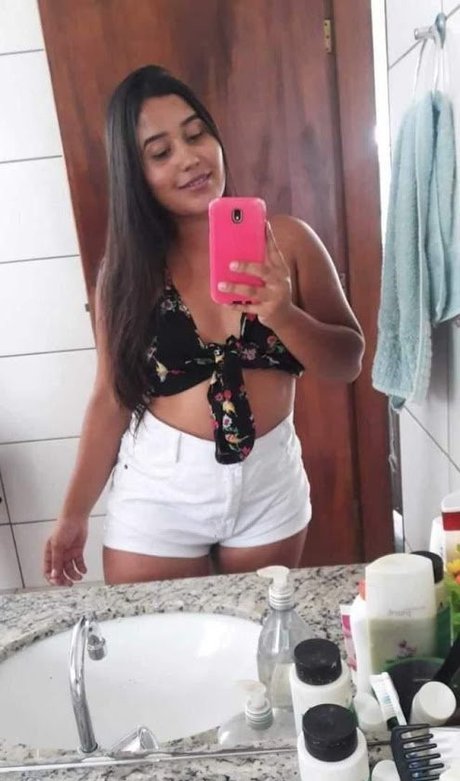 Nudes Vazados xxx onlyfans