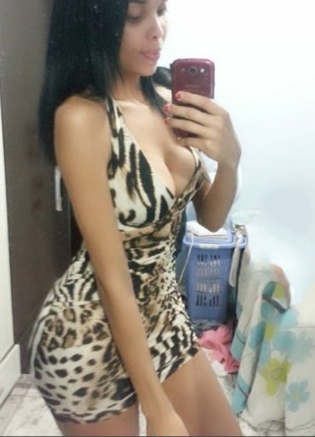 Nudes Vazados onlyfans leaked.