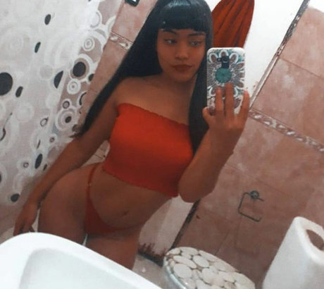 Nudes Vazados onlyfans porn leaks