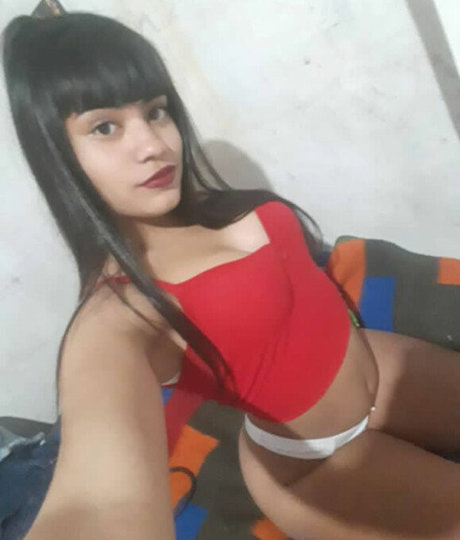 Nudes Vazados onlyfans content