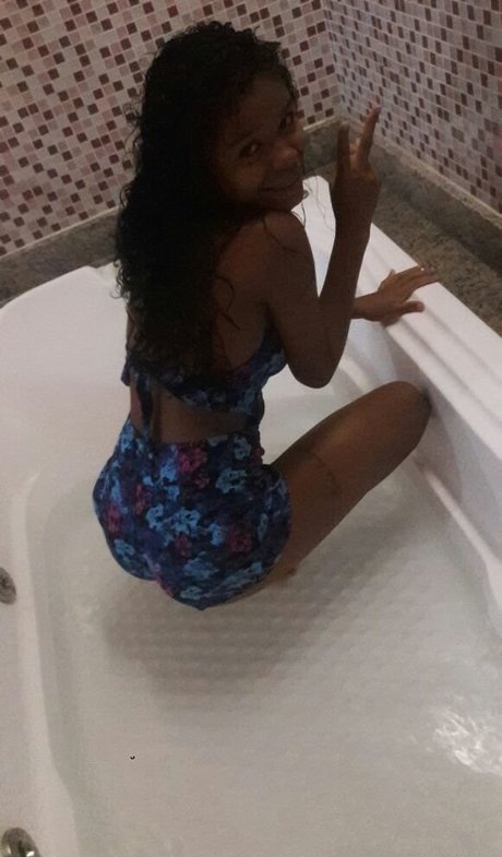 Nudes Vazados only fans leak porn