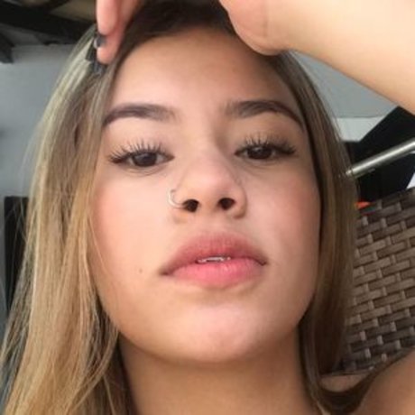 Nudes Vazados ass onlyfans