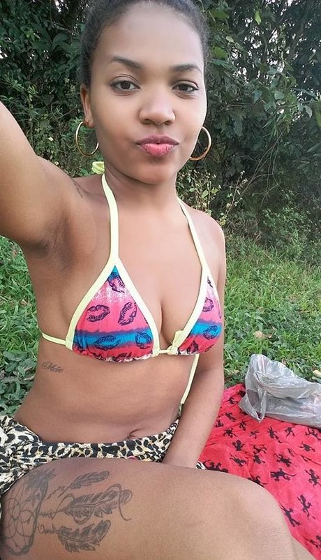 Nudes Vazados nsfw onlyfans