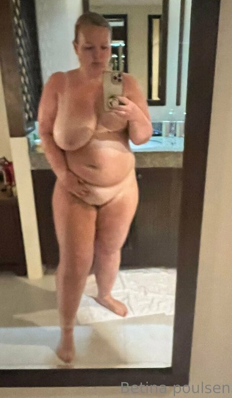 amateur xxx onlyfans perfect pictures