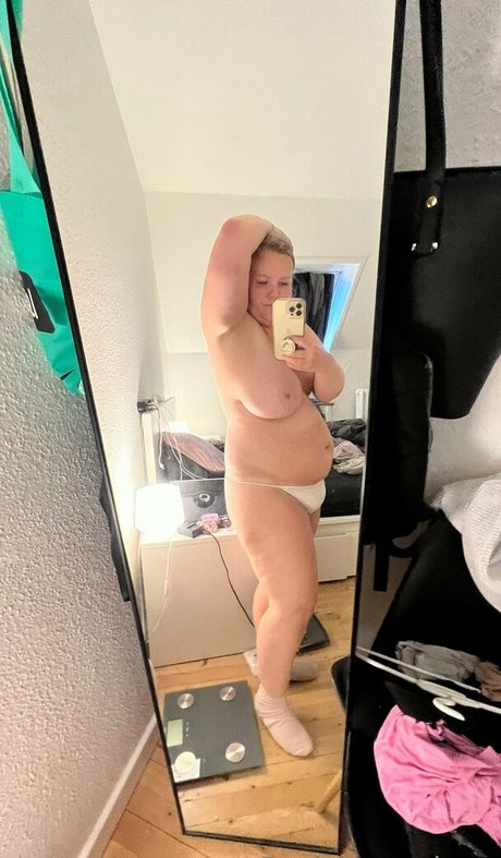 fat ebony onlyfans beautiful porn image