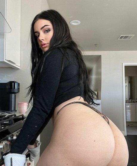 lanabrookesxox onlyfans images