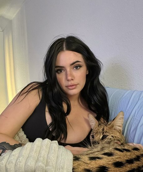 big tits onlyfans hot porn frame