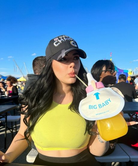 lanabrookesxox onlyfans porno