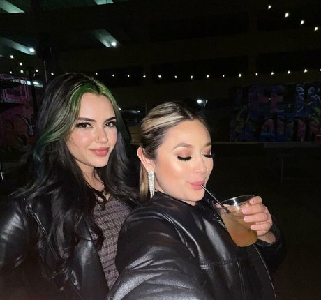 lanabrookesxox free onlyfans