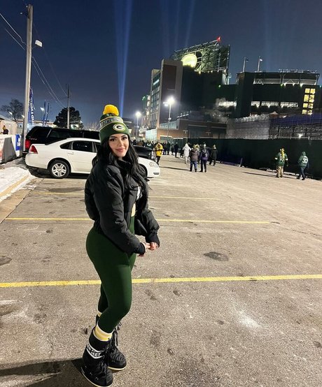 lanabrookesxox naked onlyfans leaks