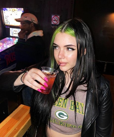 lanabrookesxox onlyfans leaks porn