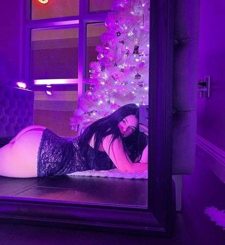 lanabrookesxox only fans.