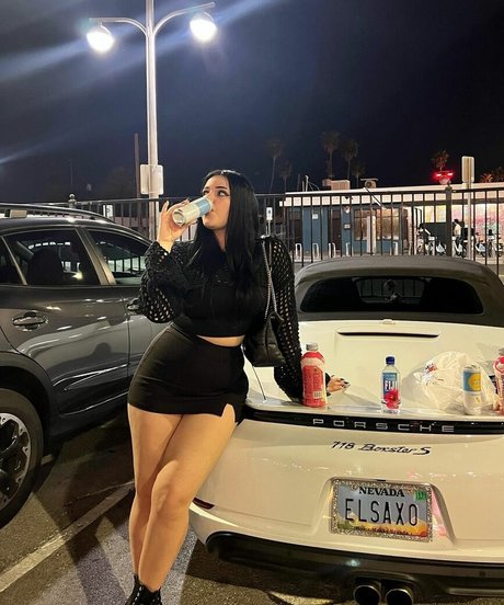 lanabrookesxox new onlyfans leak