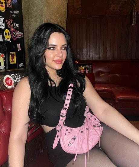 lanabrookesxox xxx only fans