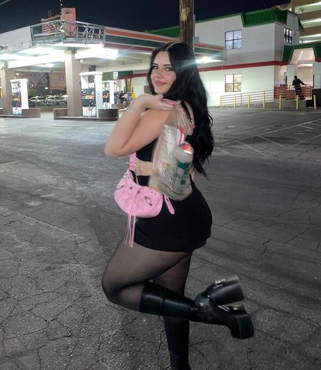 lanabrookesxox leaked onlyfans nude