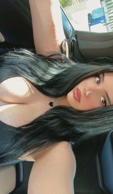 lanabrookesxox sex tape onlyfans