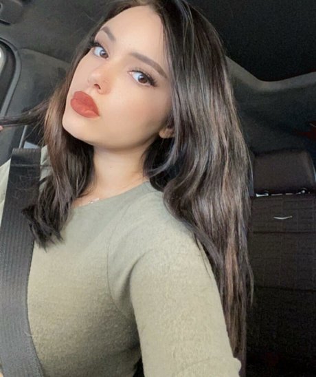 lanabrookesxox leaked onlyfans