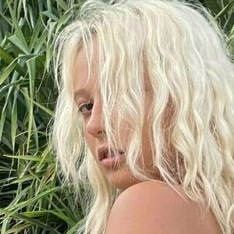 littleveraa sextape onlyfans