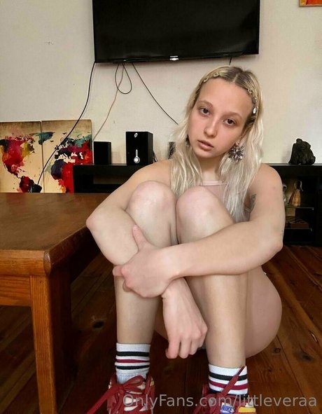 littleveraa onlyfans keak