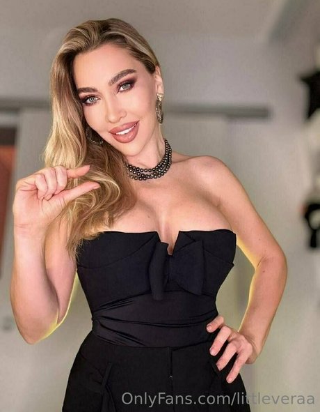 littleveraa only fans review