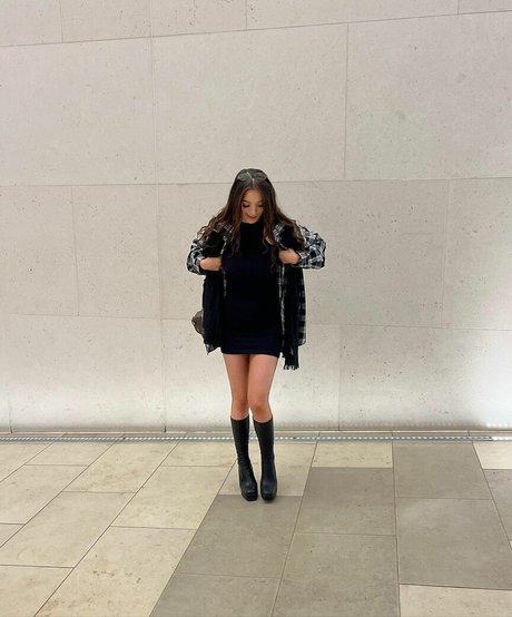 Tammie Howes onlyfans leak naked