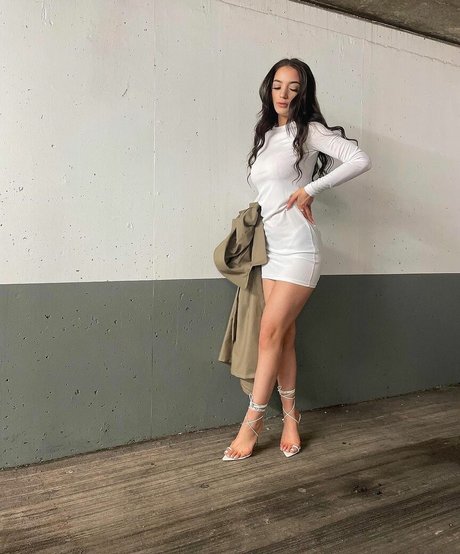 Tammie Howes leaked only fans