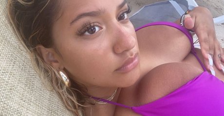 gay pov onlyfans nice img