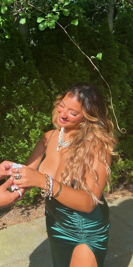 milf stockings onlyfans erotic render