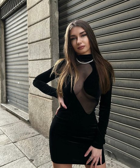 skinny ass onlyfans hot nude img