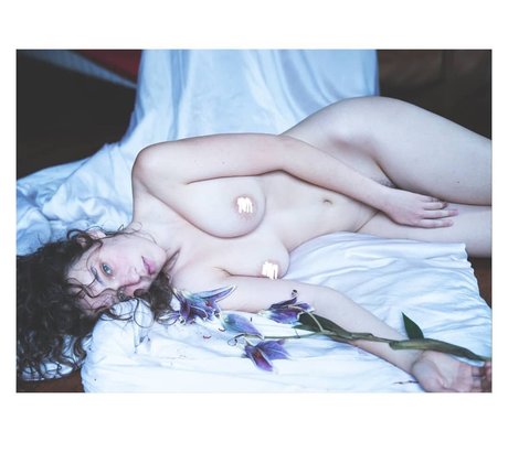 Noa The Model onlyfans xxx