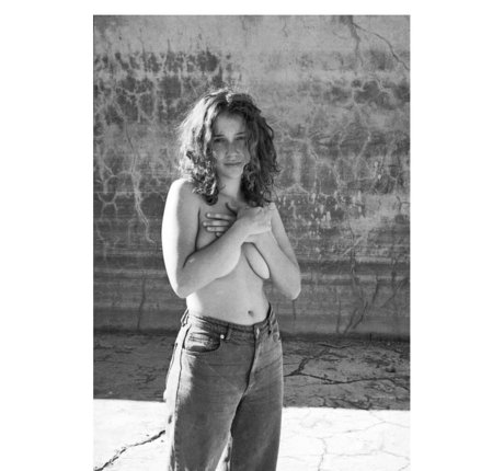 Noa The Model onlyfans free content