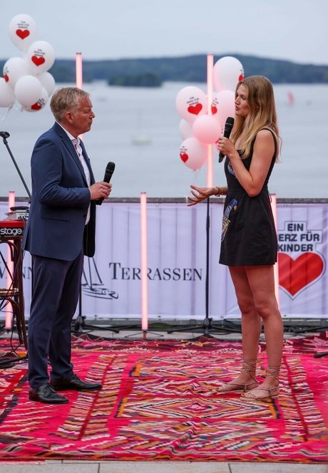 Toni Garrn free only fans