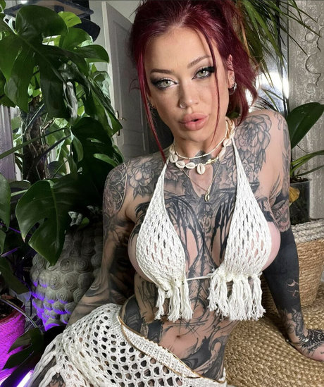 ozzora17 onlyfans content leaked