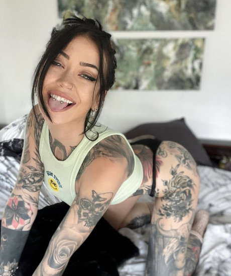 ozzora17 onlyfans porn nude