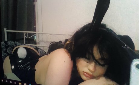 Dayruins only fans leaked porn