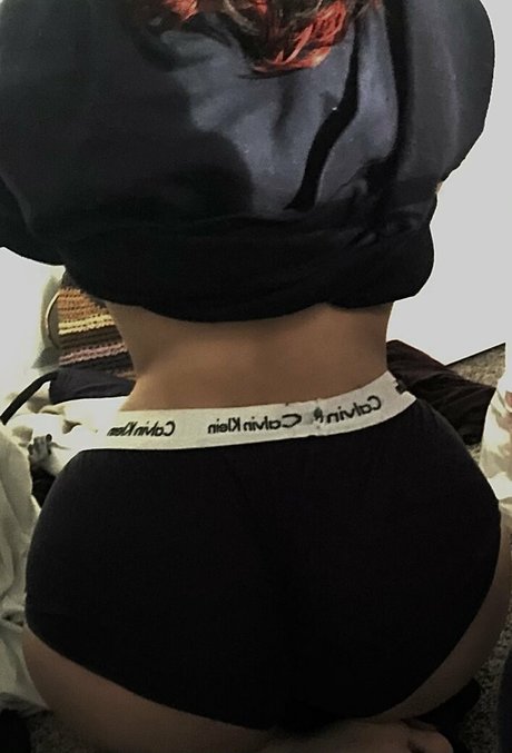 Dayruins onlyfans nude porn