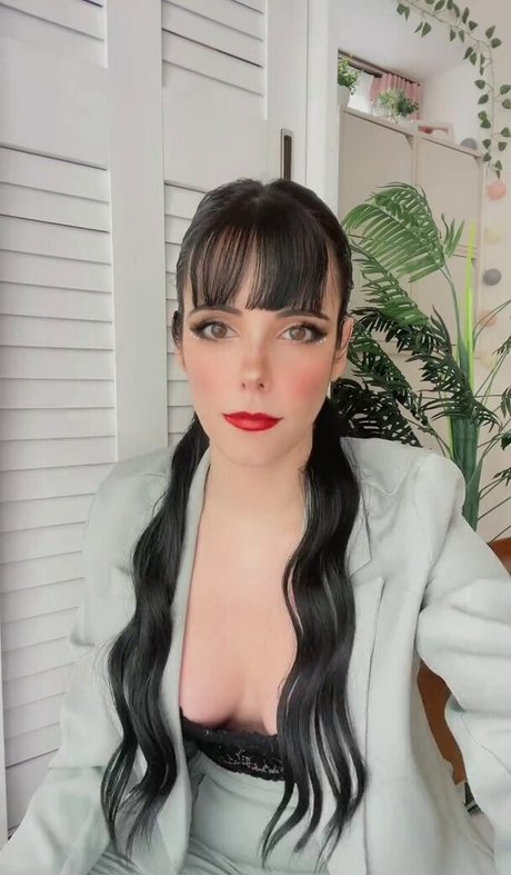 Grashie onlyfans leaked sex