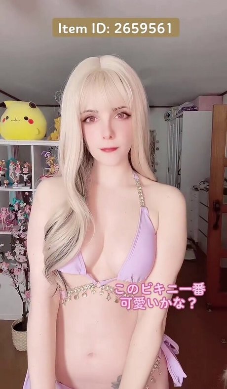 Grashie onlyfans strip