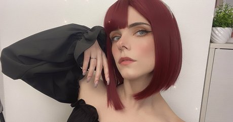 Grashie nude leaked onlyfans