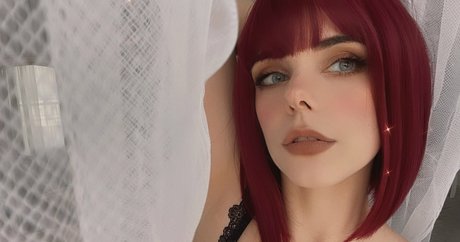 Grashie onlyfans leaked naked