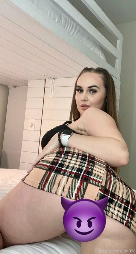 hottest midget onlyfans erotic gallery