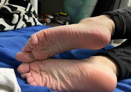 hlaholnicekfree only fans.