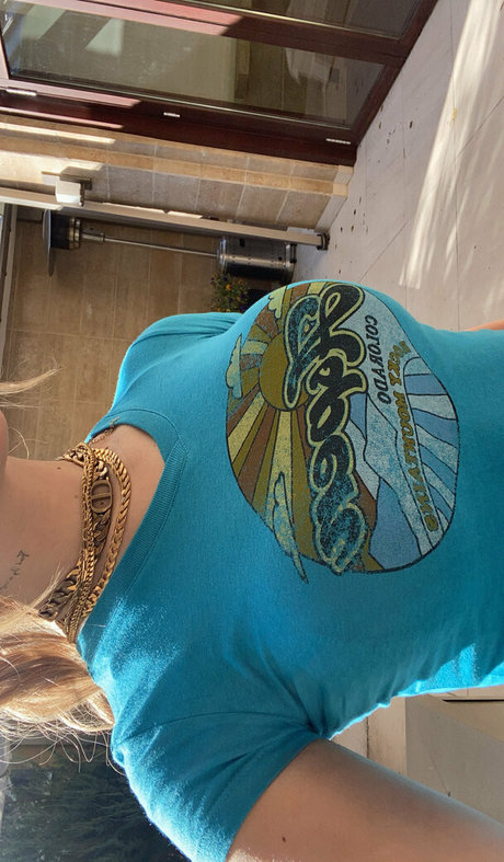 epixemily porn onlyfans