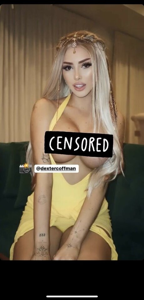 epixemily onlyfans strip tease