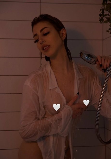 epixemily naked onlyfans