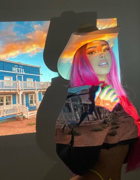 epixemily only fans leak