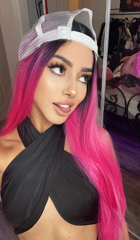 epixemily leaked onlyfans xxx