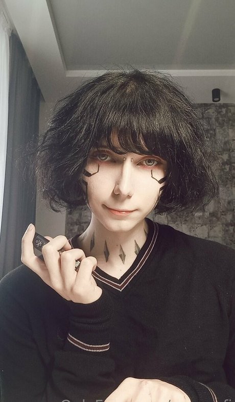 sonya fj free only fans