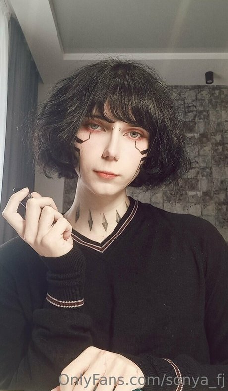 sonya fj onlyfans uncensored